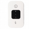 Mobilný router 2435307 4G LTE