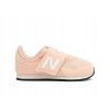 New Balance IV323PK Detská obuv