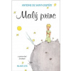 Malý princ - Antoine de Saint-Exupéry