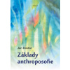 Základy anthroposofie
