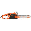 BLACK+DECKER Reťazová píla 1.8kW BECS1835