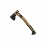 Gerber Bushcraft Hatchet Coyote 31-003789