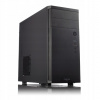 Fractal Design Core 1100 FD-CA-CORE-1100-BL