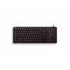 Cherry G84-4400LUBEU-2