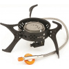 Varič FOX Heat Transfer 3200 Stove