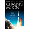 Chasing The Moon