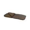 FOX - Spací vak Voyager Sleeping Bag