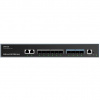 Grandstream Networks GWN7830 sieťové pripojenie Spravovaný L3 Gigabit (GWN7830)