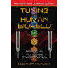 Tuning the Human Biofield - Eileen Day Mckusick