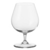 Leonardo Pohár na koňak Ciao+ 385 ml