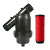 Irritec Filter YFV diskový 2” - 20 m3/h