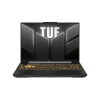 ASUS TUF Gaming F16 - Core 5 Processor 210H/16GB/512GB SSD/RTX 4050 6GB/16