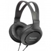 RP-HT161E-K slúchadlá PANASONIC
