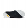 SiDi Urban NUCLEUS black/white - 41