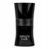 Giorgio Armani Code, Toaletná voda 30 ml