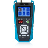 AB AB CryptoBox Meter (DVB-S/S2)