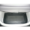 Nissan Cube 5D 10R htb