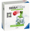 Ravensburger GraviTrax Katapult