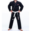 BUSHIDO Kimono pre tréning Jiu-jitsu DBX GI Elite - A0