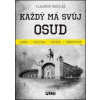 Každý má svůj osud - Vladimíř Mikuláš