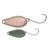 Plandavka DAIWA Presso Salmon Basil ADM 2,2g - 2,6cm