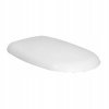 Geberit Ego K10112000