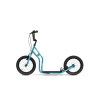 Yedoo Scooter Yedoo Flyck - tealblue
