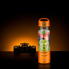 Nutribullet nutribullet® x McLaren F1 Team Portable NBP003PA-MC
