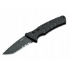 Böker Plus Strike Tanto nôž 01BO401