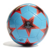 adidas Glider Football UEFA Champions League 2021-22 Size 5