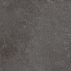 Keramická dlažba Seviano Pietra Black 90x90 rektifikovaná dlažba 3 cm - pojazdová