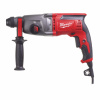 MILWAUKEE Kladivo SDS-plus 26 mm s 2 režimami - PFH26T
