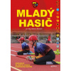 Mladý hasič - Barbora Škodová