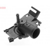 DENSO Termostat chladenia DTM87386
