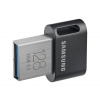 Samsung FIT Plus Flash Drive 128GB MUF-128AB/APC - USB 3.1 klúč