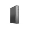 Lenovo TC Neo 50q G5 Tiny, Intel Core 5 210H, UMA, 16GB, SSD 512GB, W11Pro, 3y OS 13B9001QCK