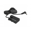 Canon DR-E6 DC adaptér