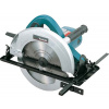 MAKITA Ručná kotúčová píla 235 mm, 2000 W N5900B 0088381052382