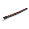 Revtec Vyvažovací kábel 3S-XH samec 22AWG 10cm