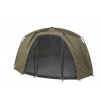 Trakker Moskytiérový panel - Tempest Brolly 100 T Insect Panel