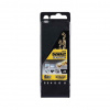 Dewalt vrták kobalt KPL.6ks. (DT4956-QZ)
