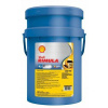 Shell RIMULA R5 E 10W-40 20L
