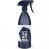 Gyeon Q2M Ceramic Detailer 1000 ml detailer s SiO2