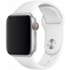 REMIENOK PRE APPLE WATCH 2 3 4 5 6 7 8 9 10 SE 38MM 40MM 41MM 42MM | 30 FARIEB