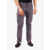 Lezecké nohavice Ocun Cronos Pants - grey excalibur
