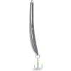 Sänger Aquantic Pilker Banana Pilk Steel Singel 400 g Vzor CR
