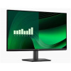 Dell E2725HM 27