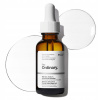 Viacúčelové sérum The Ordinary 30 ml