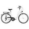 Kenzel Dream Royal 6spd 2020