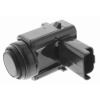 VEMO Parkovací senzor V42-72-0063